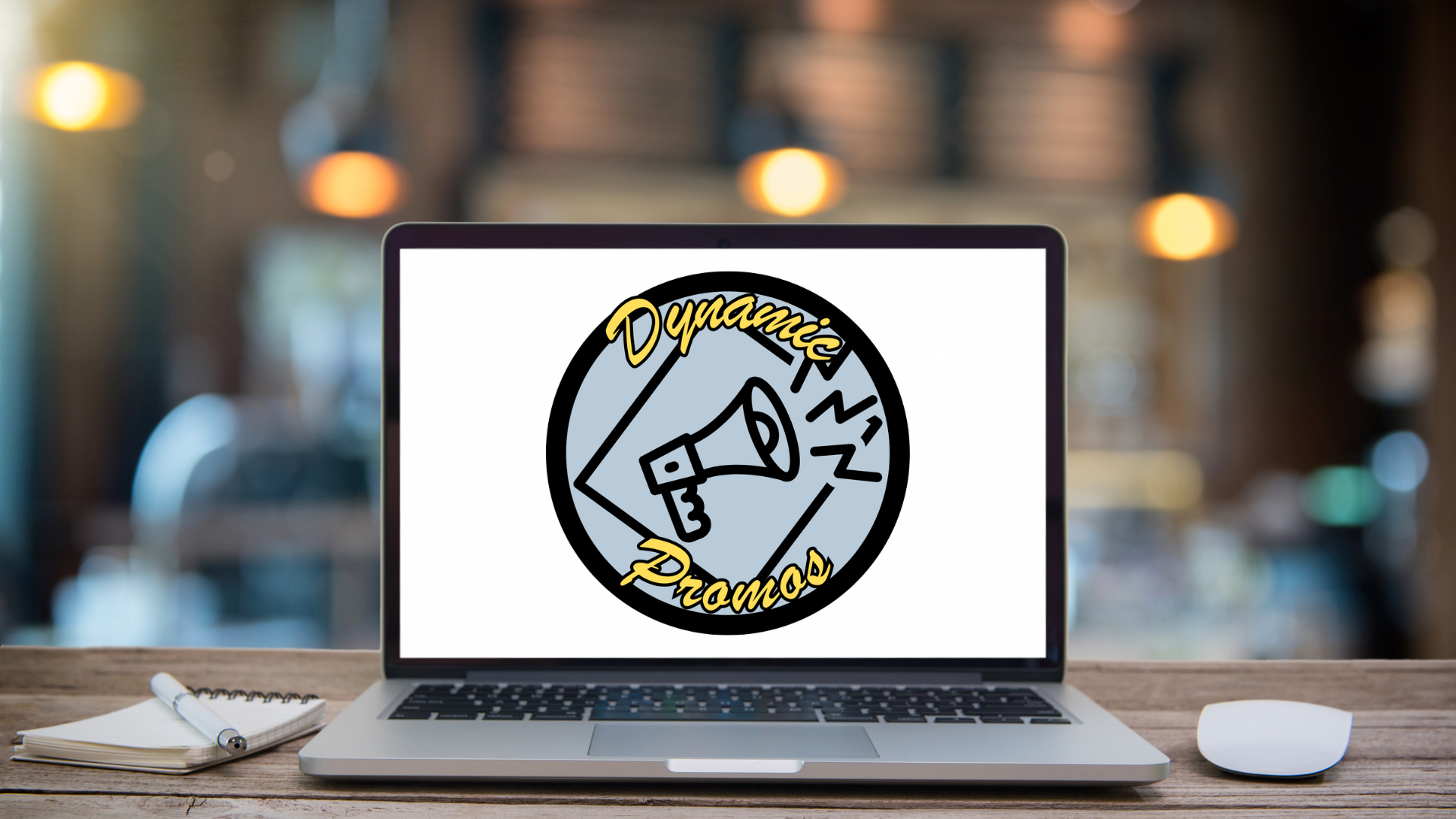 Website Achtergrond